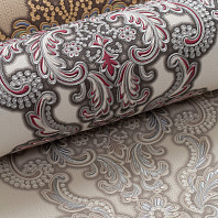 Макрофото текстуры обоев для стен PC71097-15