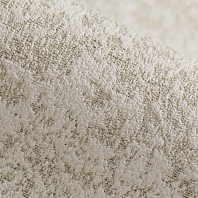 Макрофото текстуры обоев для стен HC31050-72