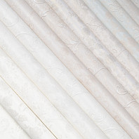 Макрофото текстуры обоев для стен PL72139-42