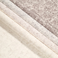 Макрофото текстуры обоев для стен FM71682-44