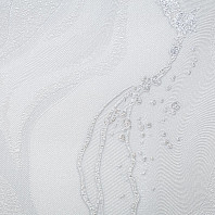 Макрофото текстуры обоев для стен HC31257-14