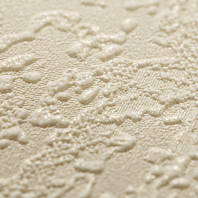 Макрофото текстуры обоев для стен 7437-22