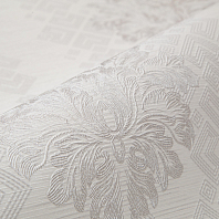 Макрофото текстуры обоев для стен 8723-14