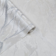 Макрофото текстуры обоев для стен PP72384-14