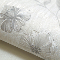 текстуры обоев