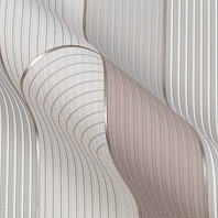 Макрофото текстуры обоев для стен TC72250-28