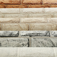 Макрофото текстуры обоев для стен 1363-58