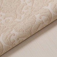 Макрофото текстуры обоев для стен PP71096-22