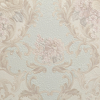 Макрофото текстуры обоев для стен 7436-62