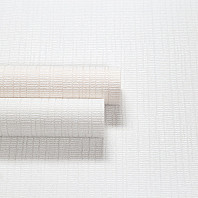 Макрофото текстуры обоев для стен HC31138-22