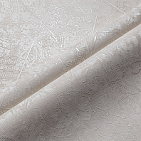 Макрофото текстуры обоев для стен PL72680-21