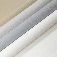 Макрофото текстуры обоев для стен TC72575-21