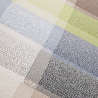 Макрофото текстуры обоев для стен N1000-82