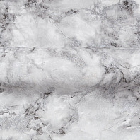 Макрофото текстуры обоев для стен PL72342-49