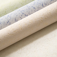 Макрофото текстуры обоев для стен 374-44