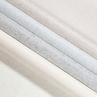 Макрофото текстуры обоев для стен VV31156-14