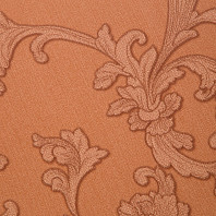 Макрофото текстуры обоев для стен HC71046-53