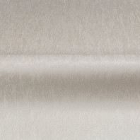 Макрофото текстуры обоев для стен PL72579-12