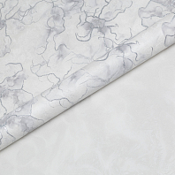 Макрофото текстуры обоев для стен PP72193-14