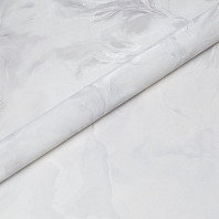 Макрофото текстуры обоев для стен HC72371-14