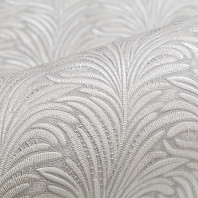 Макрофото текстуры обоев для стен PC71504-14