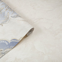 Макрофото текстуры обоев для стен PL72521-26