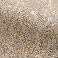 Макрофото текстуры обоев для стен PP71521-38