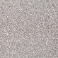 Макрофото текстуры обоев для стен 8706-15