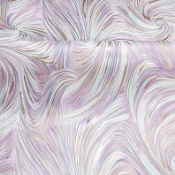 Макрофото текстуры обоев для стен PP71878-56