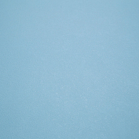 Макрофото текстуры обоев для стен 7461-66