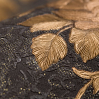 Макрофото текстуры обоев для стен FM71018-44