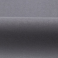 Макрофото текстуры обоев для стен TC72704-44