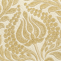 Макрофото текстуры обоев для стен 7350-22