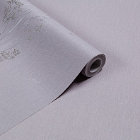 Макрофото текстуры обоев для стен FM72489-65