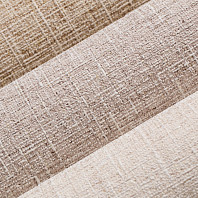 Макрофото текстуры обоев для стен 3355-14