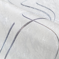 Макрофото текстуры обоев для стен HC11066-11