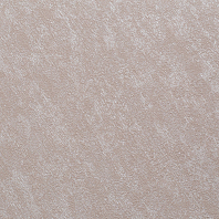 Макрофото текстуры обоев для стен FM71090-82