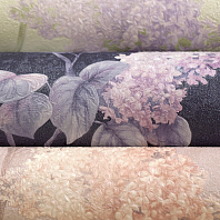 Макрофото текстуры обоев для стен 8709-21