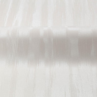 Макрофото текстуры обоев для стен FM72593-12