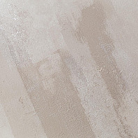 Макрофото текстуры обоев для стен PC72572-12