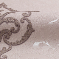 Макрофото текстуры обоев для стен FM71269-25