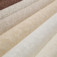 Макрофото текстуры обоев для стен 7467-14