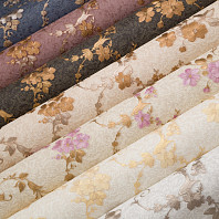 Макрофото текстуры обоев для стен FM71018-14