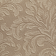 Макрофото текстуры обоев для стен 7421-85