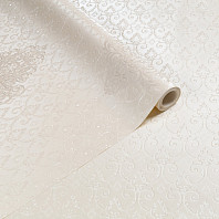 Макрофото текстуры обоев для стен PL72411-21