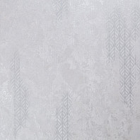 Макрофото текстуры обоев для стен HC72724-44