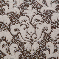 Макрофото текстуры обоев для стен PL51005-82