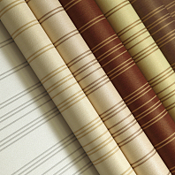 Макрофото текстуры обоев для стен 7351-88