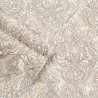 Макрофото текстуры обоев для стен VV71668-28