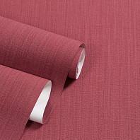 Макрофото текстуры обоев для стен PP71096-52